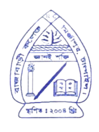 brand logo